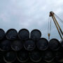 Oil prices steady amid China demand revival, high U.S. inventories