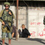 Palestinian ministry: Israeli troops kill teen in West Bank raid