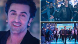 Pyaar Hota Kayi Baar Hai