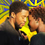 ‘Black Panther: Wakanda Forever’ Mid-Credits Scene Explained
