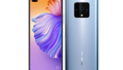Tecno Camon 16 Premier price in Pakistan