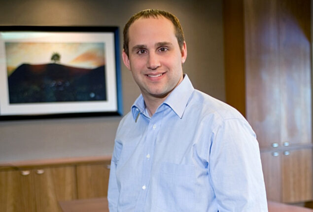 Annual celeb Super Bowl lunch hosted by tycoon Michael Rubin