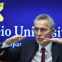 NATO head applauds Japan’s efforts to increase defence spending