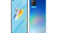 Oppo A54 price in Pakistan