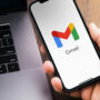 Gmail to Introduce AI-Powered Smart Replies for Faster Communication