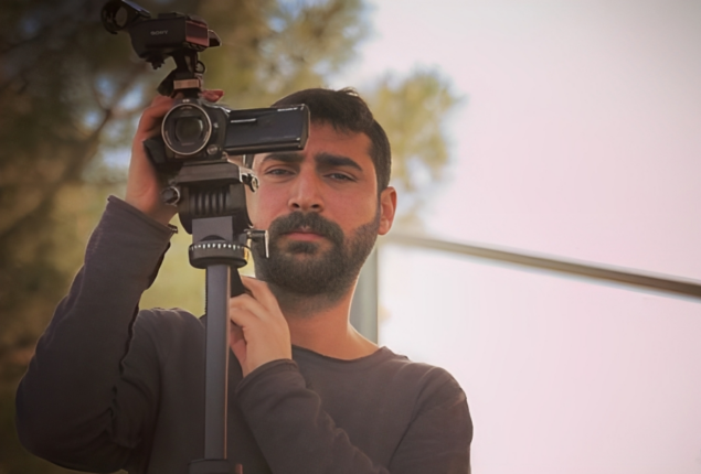 Turkish journalists arrested over earthquake reports