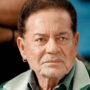 Salim Khan’s Hindu father-in-law had issues with his religion