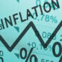 January inflation hits monthly highest since May 1975