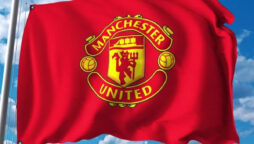 Man Utd Qatari buyers