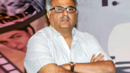 Boney Kapoor