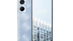 Tecno Pop 7 Pro price in Pakistan & specifications