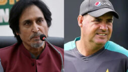 Raja says "Arthur's appointment is futile exercise and will massively backfire”