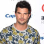 Taylor Lautner says his ‘Twilight’ character is a bit annoying