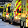 Wales ambulance strike postponed after higher pay offer