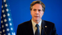 Antony Blinken heads to Israel to revive Gaza ceasefire talks         