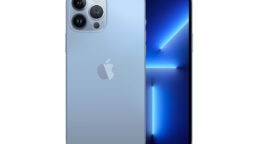 iPhone 13 Pro max price in Pakistan