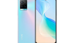 Vivo Y33s