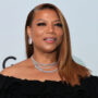 Female rappers need to unite, says Queen Latifah