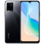 Vivo y33s price in Pakistan and features
