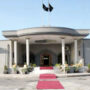 IHC directs Information Ministry to hold consultation with media stakeholders