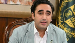 IMF package will improve Pakistan’s economy: Bilawal Bhutto