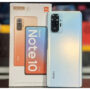 Xiaomi Redmi Note 10 price in Pakistan & specifications