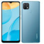 Oppo A15 price in Pakistan & specifications