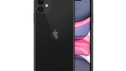iPhone 11 price in Pakistan and specs