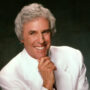 Burt Bacharach, legendary composer of pop songs, dies at 94