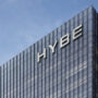 S.Korean entertainment business HYBE becomes largest stakeholder of rival SM Entertainment