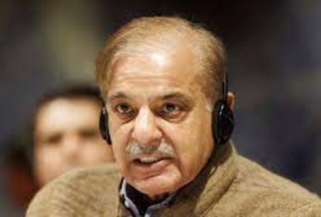 Govt to undertake countrywide campaign to help Turkiye: PM