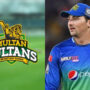PSL 8: Multan Sultans to miss Tim David for at least initial seven matches
