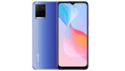 Vivo Y21 price in Pakistan & specifications