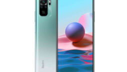 Xiaomi Redmi Note 10 price in Pakistan and specs
