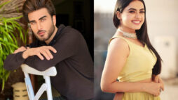 Imran Abbas