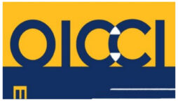 Digitalisation can add