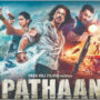 Pathaan