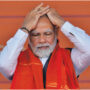 Narendra Modi’s