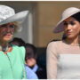Meghan Markle has a ‘cruel nickname’: Queen Camilla
