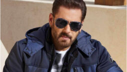 Salman Khan has reportedly declined to work in ‘Black Tiger’