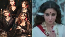 Sanjay Leela Bhansali