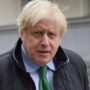 Boris Johnson NI intervention not entirely unhelpful, says Mordaunt