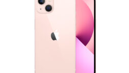 iPhone 13 price in Pakistan