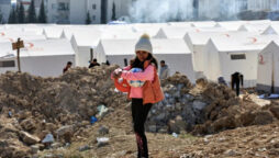 Turkey earthquake rescue operations to end, says government