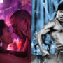 “Magic Mike’s Last Dance” surpasses $37 million worldwide