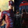 Mark Steven Johnson explain why “Daredevil” sequel was never produced