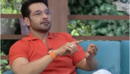 Faysal Quraishi