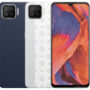 Oppo A73 price in Pakistan & specifications