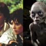 ‘Lord of the Rings’ new movie release on Warner Bros and New Line Cinema