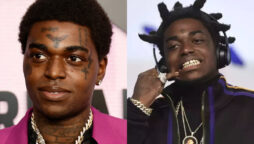 Kodak Black